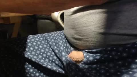 _jimmini online show from December 4, 6:24 am