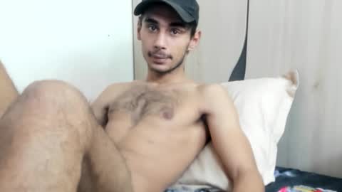 Jimmy online show from February 15, 1:30 am