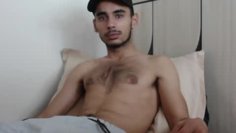 Jimmy online show from January 15, 4:57 am