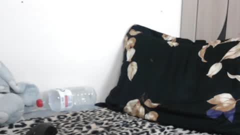 Jimmy online show from December 7, 11:56 am