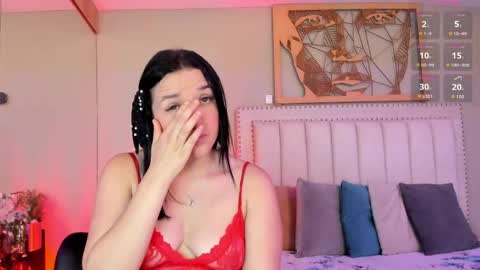    online show from May 4, 7:31 pm