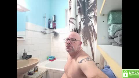 Joker online show from January 16, 2:42 am