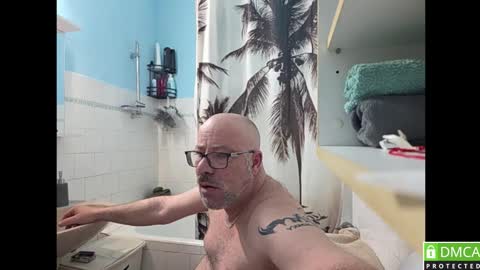 Joker online show from March 23, 3:11 am