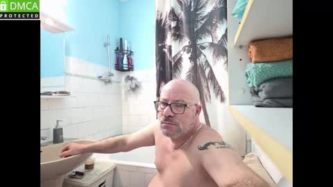 Joker online show from December 23, 3:02 am