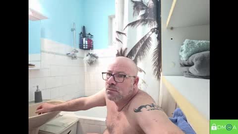 Joker online show from February 1, 2:08 am