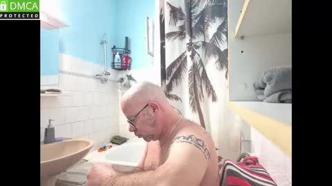 Joker online show from November 24, 3:16 am