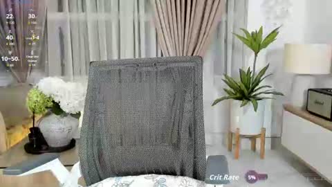 _joliie_ online show from July 6, 7:49 pm