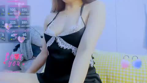 Joly online show from May 24, 2:52 am
