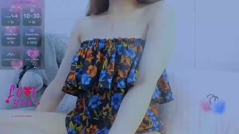 Joly online show from May 13, 2:21 am
