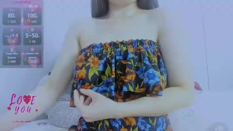 Joly online show from October 31, 3:07 am