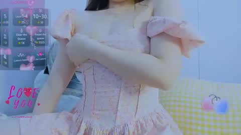 Joly online show from March 23, 8:52 am