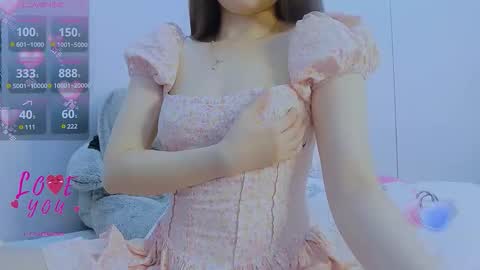 Joly online show from April 2, 2:08 am