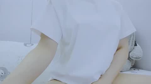 Joly online show from September 14, 7:43 am