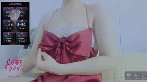 Joly online show from October 15, 7:32 am