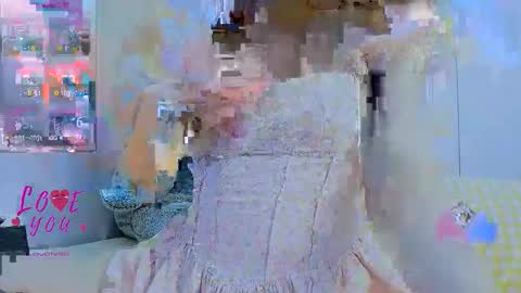 Joly online show from April 15, 8:39 am