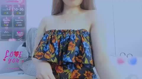 Joly online show from April 24, 6:15 am