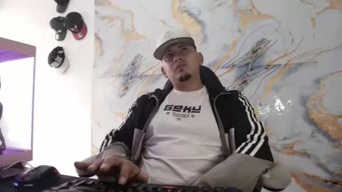 jordan online show from March 5, 11:52 am