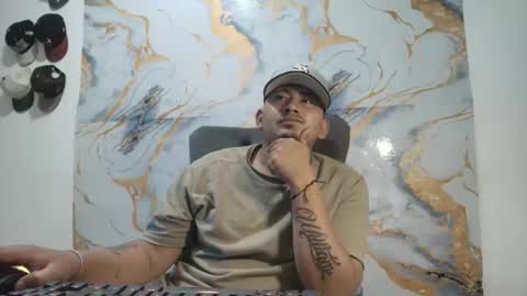 jordan online show from April 9, 4:27 am