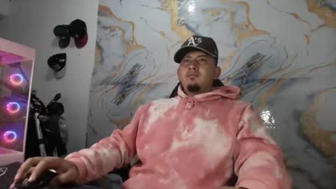 jordan online show from February 18, 3:17 am