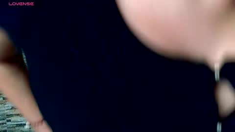 joy online show from January 30, 4:45 pm