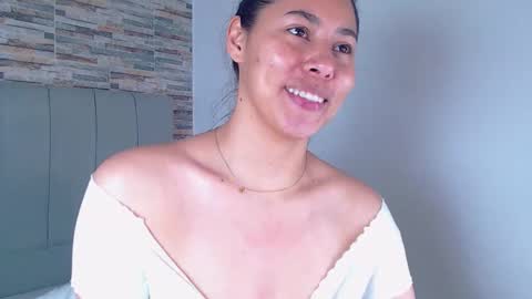 joy online show from October 1, 4:50 pm