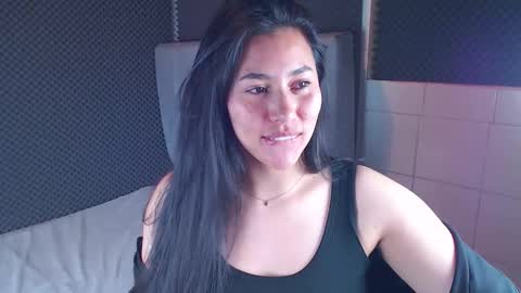 joy online show from December 18, 1:56 am