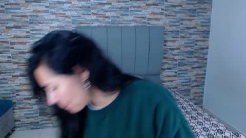 joy online show from September 22, 4:33 pm