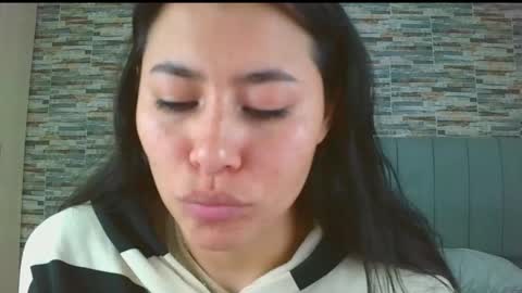 joy online show from September 15, 5:25 pm