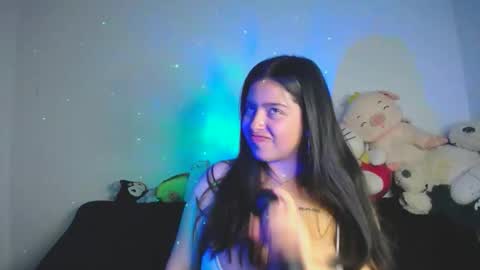 _juli17_ online show from February 19, 10:31 pm