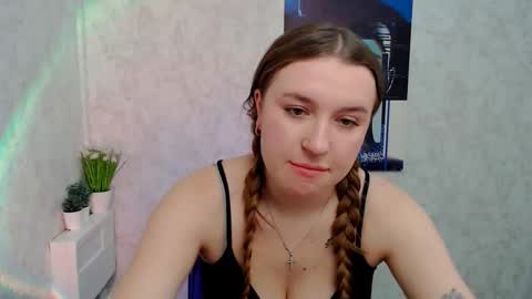 Jolia online show from February 11, 11:14 am