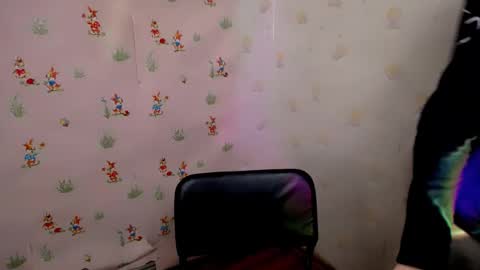 Jolia online show from October 30, 7:53 am