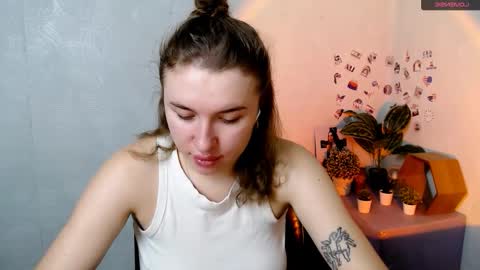 Jolia online show from November 24, 5:17 am