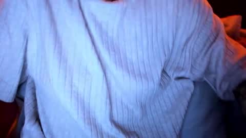 _just_a_simple_girl online show from November 8, 1:47 pm