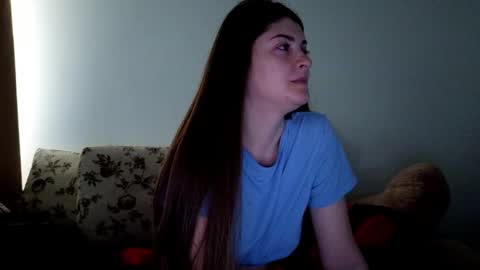 _just_a_simple_girl online show from May 11, 8:32 am