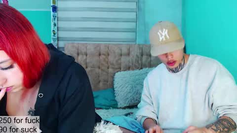 mod online show from October 26, 1:50 am