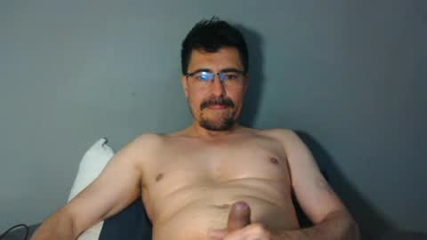 _jxentren online show from June 25, 1:46 am