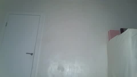 KAPELKA   online show from November 23, 8:07 pm