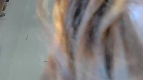 KAPELKA   online show from May 17, 11:47 pm