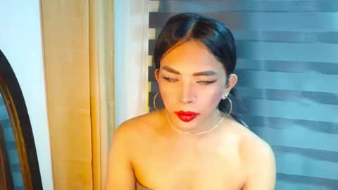 _karie_ online show from March 29, 7:37 pm