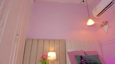 karol online show from September 15, 6:53 pm