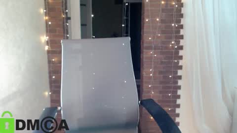  karolina online show from September 11, 5:25 pm