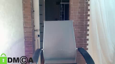  karolina online show from September 15, 7:15 pm