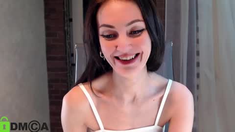  karolina online show from March 5, 6:01 pm