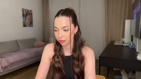 _kate_22 online show from November 2, 7:14 pm