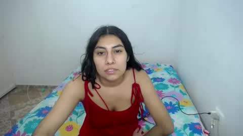 Snapshot of _katerin_love chatting on December 8, 4:11 am kateryn online show from December 8, 4:11 am