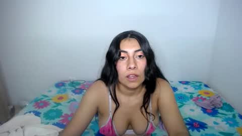 Snapshot of _katerin_love chatting on February 13, 10:11 pm kateryn online show from February 13, 10:11 pm