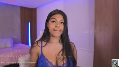    ---  online show from October 3, 12:20 am