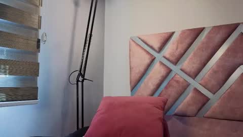 kelly online show from January 17, 2:15 pm