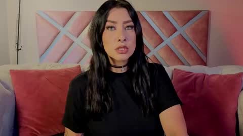 kelly online show from May 25, 12:44 pm