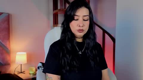 kelly online show from February 5, 1:36 pm